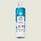 Pur Bleuet Express Eye Makeup Remover - 200ml