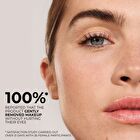 Pur Bleuet Express Eye Makeup Remover - 200ml