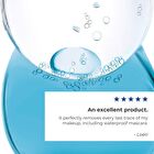Pur Bleuet Express Eye Makeup Remover - 200ml