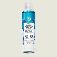 Pur Bleuet Express Eye Makeup Remover - 200ml