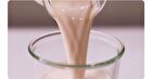 Protein Shake - 6 Types - Chocolate