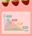 Protein Shake - 6 Types - Chocolate