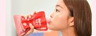 Protein Shake - 6 Types - Chocolate