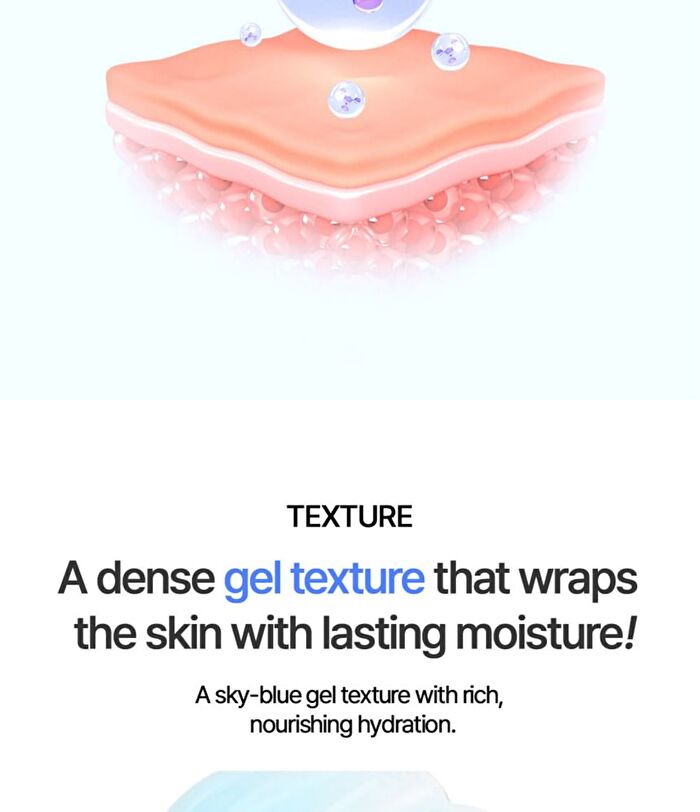 Collagen Facial 2 in 1 Bubble Wash & Mask - 100ml