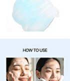 Collagen Facial 2 in 1 Bubble Wash & Mask - 100ml