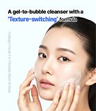 Collagen Facial 2 in 1 Bubble Wash & Mask - 100ml