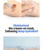 Collagen Facial 2 in 1 Bubble Wash & Mask - 100ml