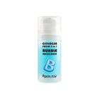 Collagen Facial 2 in 1 Bubble Wash & Mask - 100ml