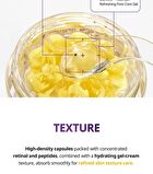 Vt Retinal Peptide Capsule Cream - 50ml