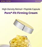 Vt Retinal Peptide Capsule Cream - 50ml