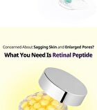 Vt Retinal Peptide Capsule Cream - 50ml