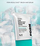 Vt PDRN Reedle Shot Brush Hair Serum - 100ml