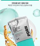 Vt PDRN Reedle Shot Brush Hair Serum - 100ml