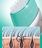 Vt PDRN Reedle Shot Brush Hair Serum - 100ml