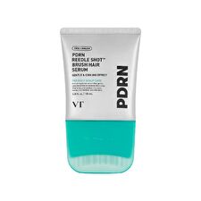 Vt PDRN Reedle Shot Brush Hair Serum - 100ml