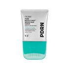 Vt PDRN Reedle Shot Brush Hair Serum - 100ml