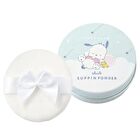 Sanrio Pochacco Suppin Powder Whitening - 26g