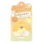 Sanrio Pompompurin Suppin Powder C Osmanthus Citrus - 26g