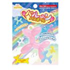Balloon Bath Ball - 1 pc - Random Style
