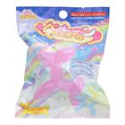 Balloon Bath Ball - 1 pc - Random Style