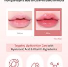 Raw Glow Gel Tint - 20 Colors - #31 Vague
