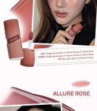 Raw Glow Gel Tint - 20 Colors - #32 Dim Allure