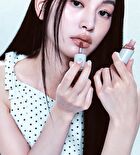 Raw Glow Gel Tint - 20 Colors - #32 Dim Allure