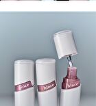 Raw Glow Gel Tint - 20 Colors - #32 Dim Allure