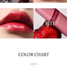 Raw Glow Gel Tint - 20 Colors - #33 Depth