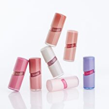 hince Raw Glow Gel Tint - 20 Colors - #33 Depth