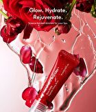 haruharu wonder Rose PDRN Peptide Glowy Balm - 10ml