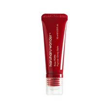 haruharu wonder Rose PDRN Peptide Glowy Balm - 10ml
