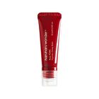 haruharu wonder Rose PDRN Peptide Glowy Balm - 10ml