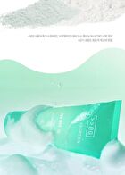 Bring Green Tea Tree Cica Deep Cleansing Foam Special Set - 2 pcs