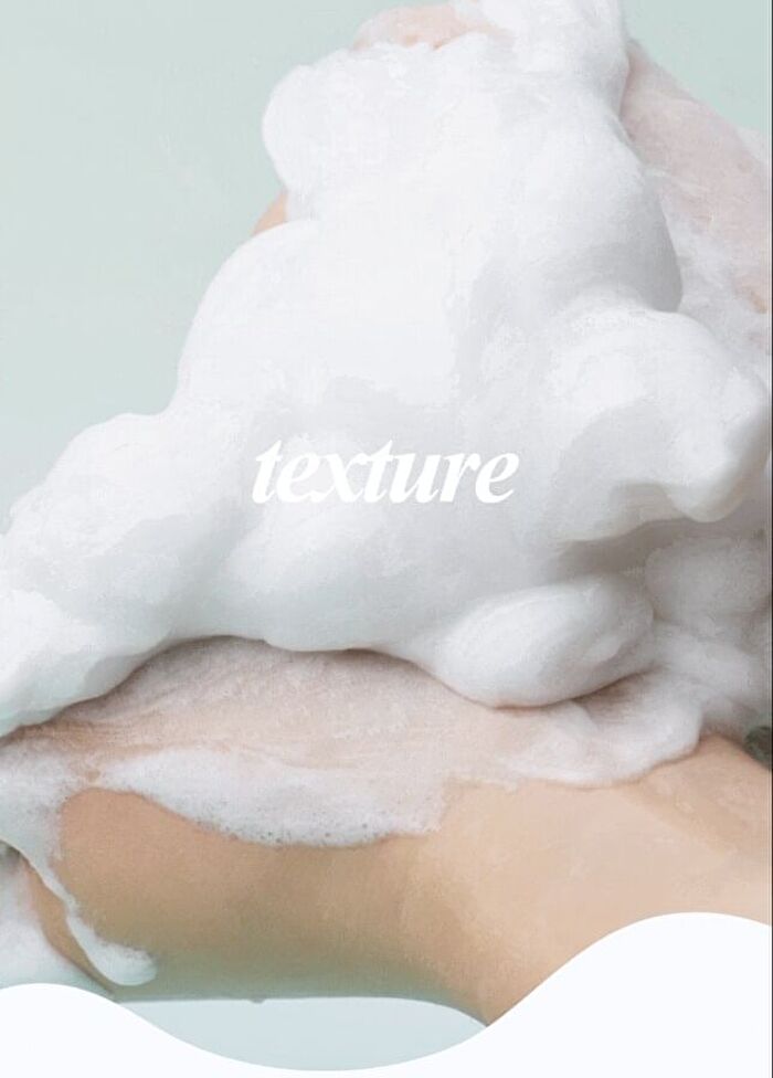Bring Green Tea Tree Cica Deep Cleansing Foam Special Set - 2 pcs