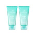 Bring Green Tea Tree Cica Deep Cleansing Foam Special Set - 2 pcs