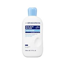 Bring Green Blue Bean B5-PDRN Mild Lotion - 230ml