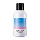 Somarca Color Shampoo Ash Renew - 150ml