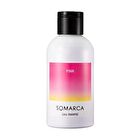 Somarca Color Shampoo Pink Renew - 150ml