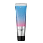 Somarca Color Charge Ash Renew - 130g