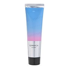 hoyu Somarca Color Charge Ash Renew - 130g