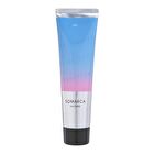Somarca Color Charge Ash Renew - 130g