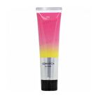Somarca Color Charge Pink Renew - 130g