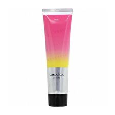 Somarca Color Charge Pink Renew - 130g