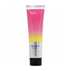 Somarca Color Charge Pink Renew - 130g