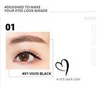 Super Twim Pen Eyeliner - 11 Colors - #07 Peach Fuzz