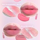 Milk Heart Tint - 6 Colors - #05 Apple Milk