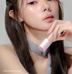 Milk Heart Tint - 6 Colors - #05 Apple Milk