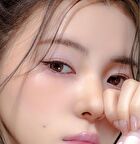 Milk Heart Tint - 6 Colors - #06 Mango Milk