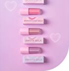 Milk Heart Tint - 6 Colors - #06 Mango Milk